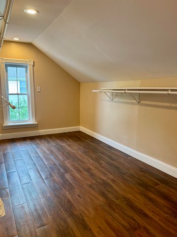 20 Canada Street, Swanton, VT 05473