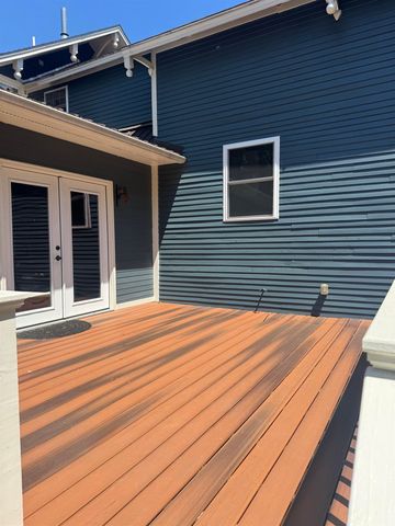 20 Canada Street, Swanton, VT 05473