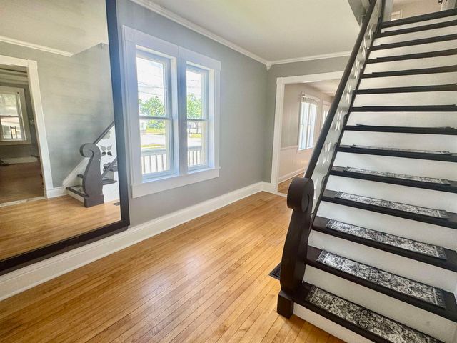 20 Canada Street, Swanton, VT 05473