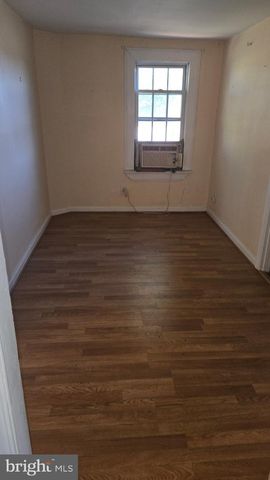 1059 FRENCHTOWN RD, Elkton, MD 21921