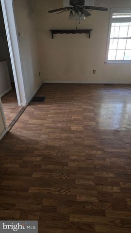 1059 FRENCHTOWN RD, Elkton, MD 21921