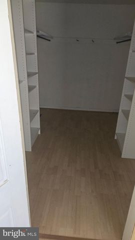 1059 FRENCHTOWN RD, Elkton, MD 21921