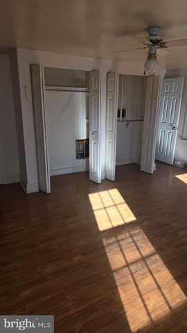 1059 FRENCHTOWN RD, Elkton, MD 21921