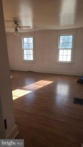 1059 FRENCHTOWN RD, Elkton, MD 21921