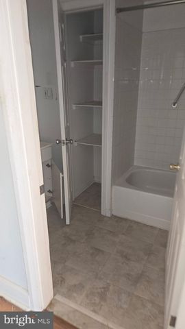 1059 FRENCHTOWN RD, Elkton, MD 21921