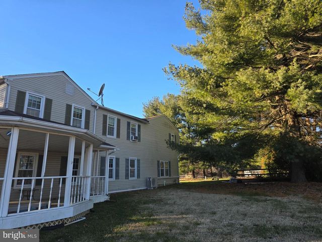 1059 FRENCHTOWN RD, Elkton, MD 21921