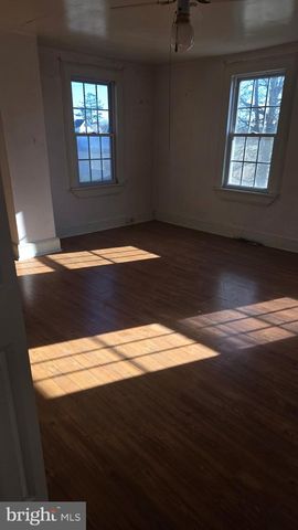 1059 FRENCHTOWN RD, Elkton, MD 21921