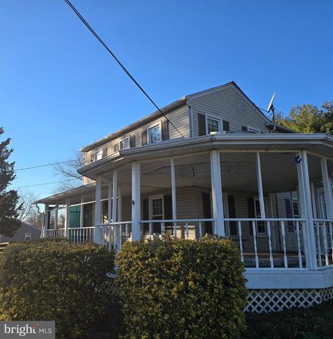 1059 FRENCHTOWN RD, Elkton, MD 21921