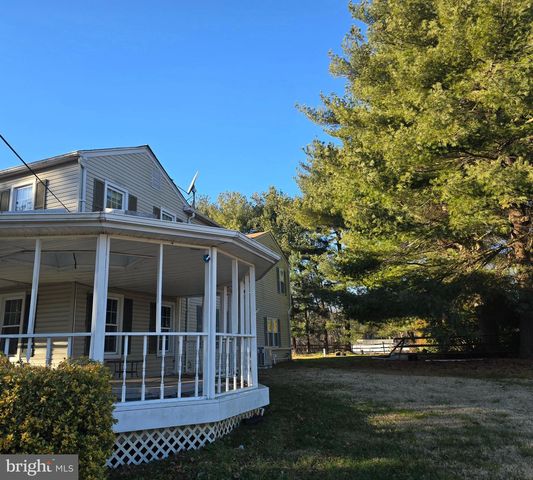 1059 FRENCHTOWN RD, Elkton, MD 21921