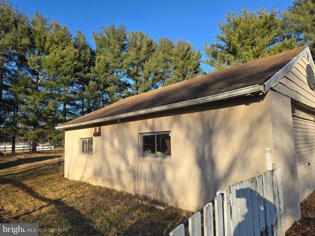 1059 FRENCHTOWN RD, Elkton, MD 21921