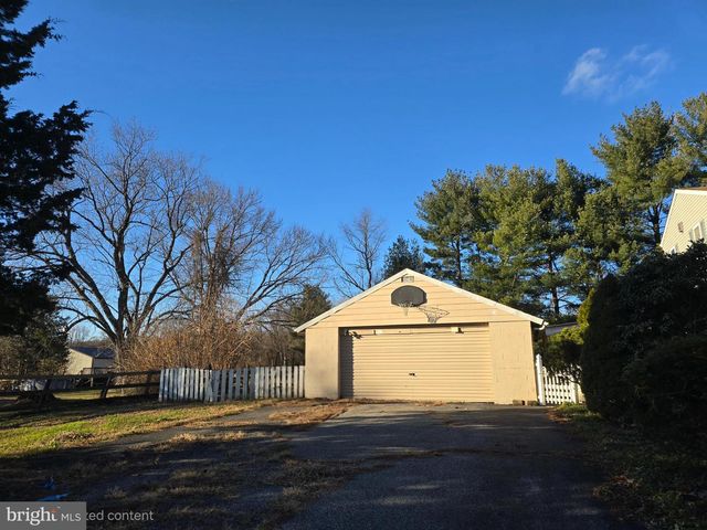 1059 FRENCHTOWN RD, Elkton, MD 21921