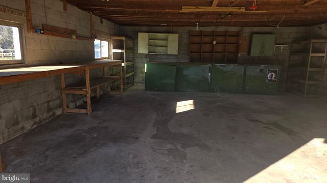 1059 FRENCHTOWN RD, Elkton, MD 21921