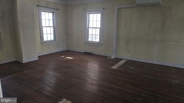 1059 FRENCHTOWN RD, Elkton, MD 21921