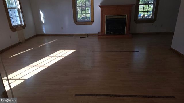 1059 FRENCHTOWN RD, Elkton, MD 21921