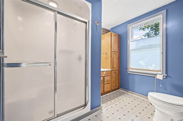 1040 Macedon Center Road, Perinton, NY 14450