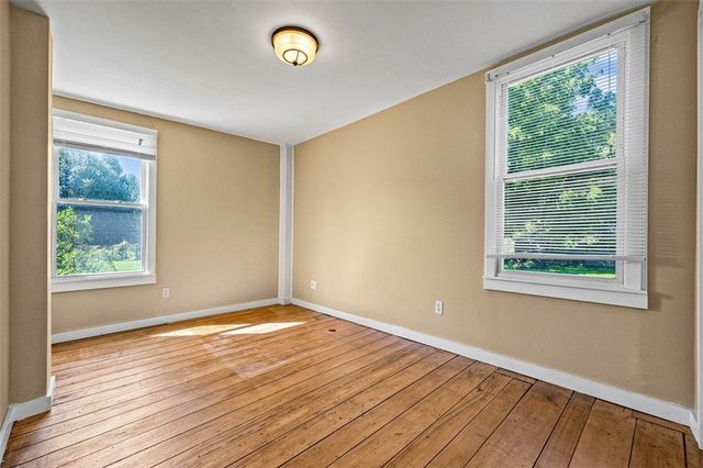 1040 Macedon Center Road, Perinton, NY 14450