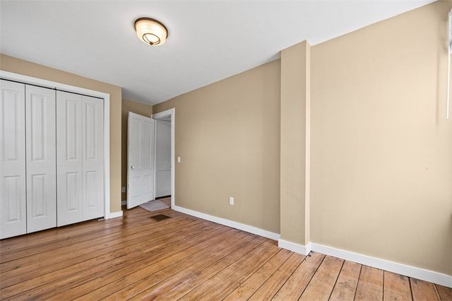 1040 Macedon Center Road, Perinton, NY 14450