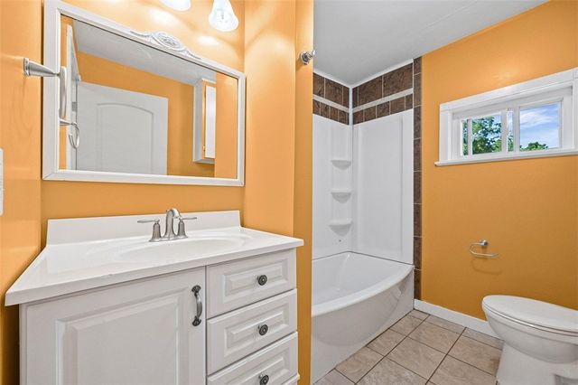 1040 Macedon Center Road, Perinton, NY 14450