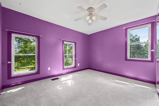 1040 Macedon Center Road, Perinton, NY 14450