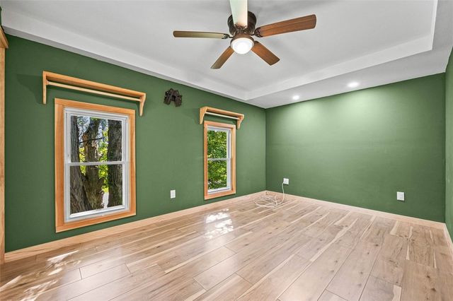 1040 Macedon Center Road, Perinton, NY 14450