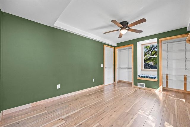 1040 Macedon Center Road, Perinton, NY 14450