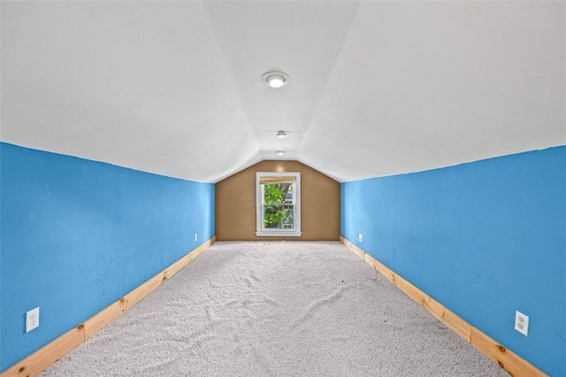 1040 Macedon Center Road, Perinton, NY 14450