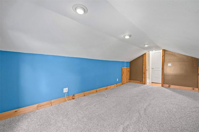1040 Macedon Center Road, Perinton, NY 14450