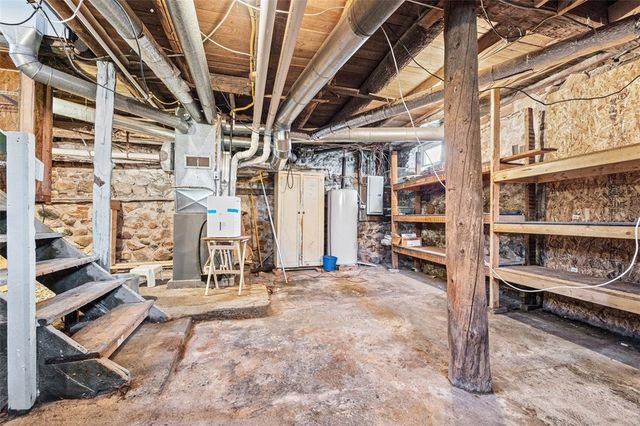1040 Macedon Center Road, Perinton, NY 14450