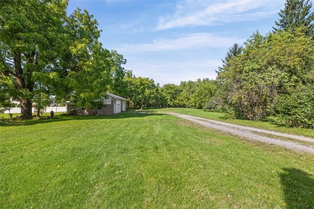 1040 Macedon Center Road, Perinton, NY 14450