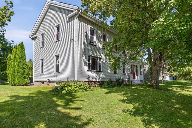 1040 Macedon Center Road, Perinton, NY 14450