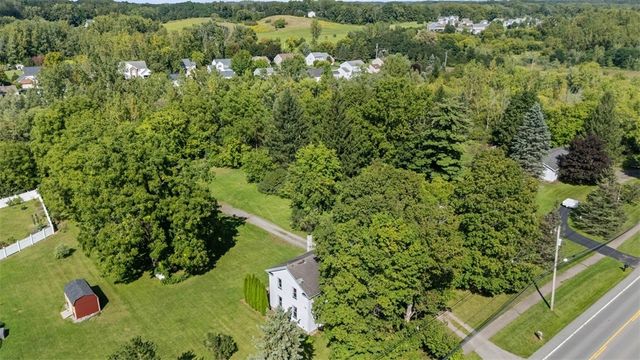 1040 Macedon Center Road, Perinton, NY 14450