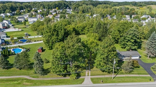 1040 Macedon Center Road, Perinton, NY 14450