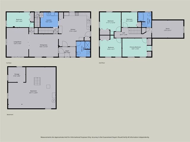 1040 Macedon Center Road, Perinton, NY 14450