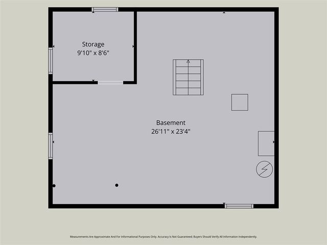 1040 Macedon Center Road, Perinton, NY 14450
