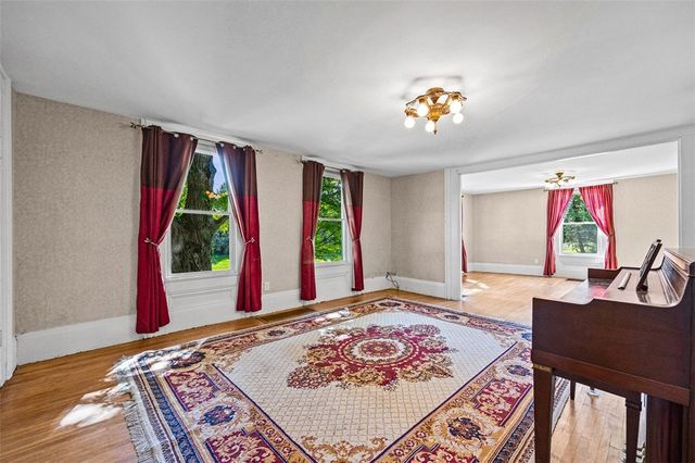 1040 Macedon Center Road, Perinton, NY 14450