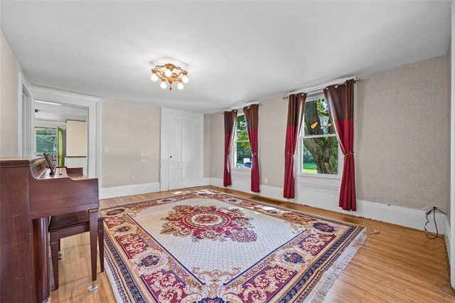 1040 Macedon Center Road, Perinton, NY 14450