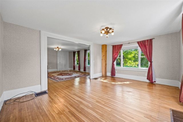 1040 Macedon Center Road, Perinton, NY 14450