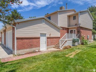 8335 S 1050 E, Sandy, UT 84094