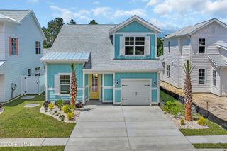 1961 Indigo Cove Way, Calabash, NC 28467