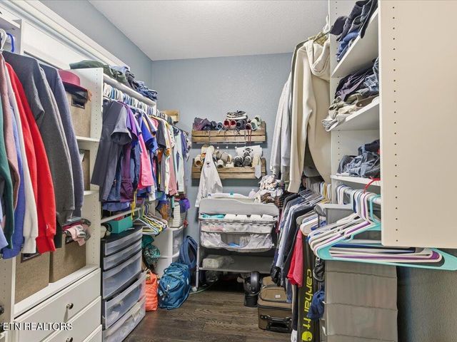 284 Woodstock Drive, Rutledge, TN 37861