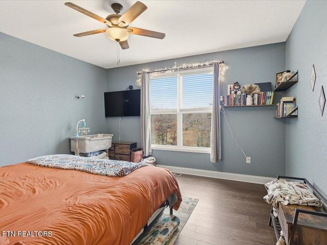 284 Woodstock Drive, Rutledge, TN 37861