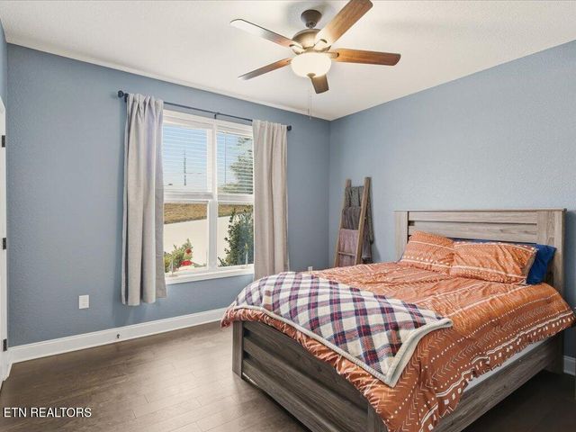 284 Woodstock Drive, Rutledge, TN 37861