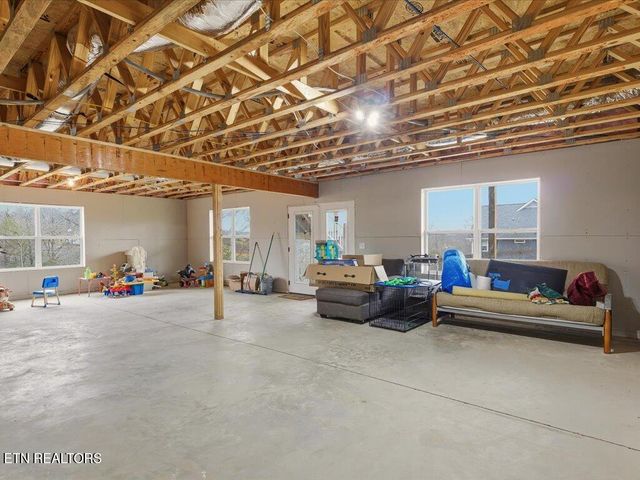 284 Woodstock Drive, Rutledge, TN 37861