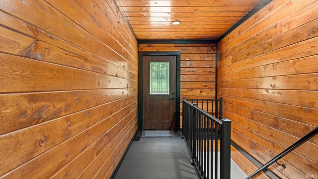 6561 W County Rd 175 S, French Lick, IN 47432