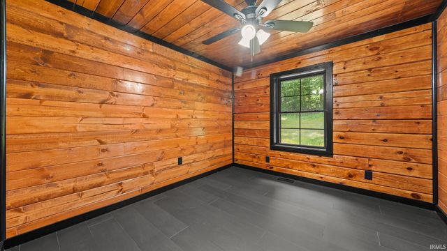 6561 W County Rd 175 S, French Lick, IN 47432