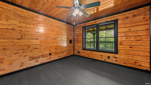6561 W County Rd 175 S, French Lick, IN 47432