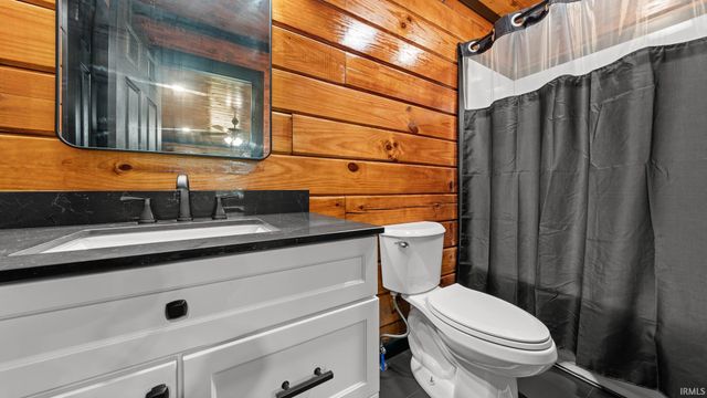 6561 W County Rd 175 S, French Lick, IN 47432