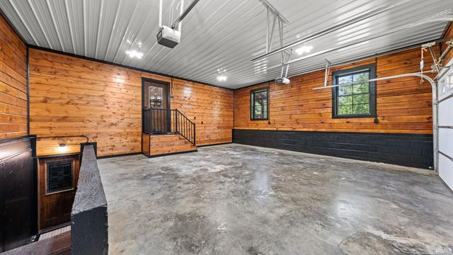 6561 W County Rd 175 S, French Lick, IN 47432