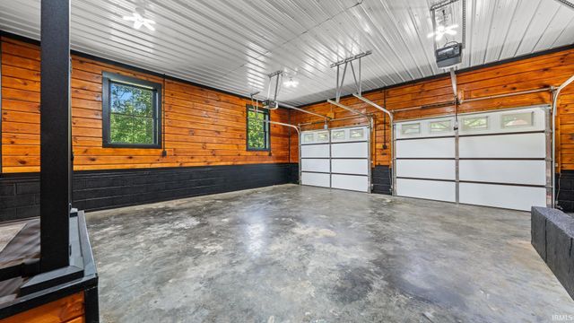 6561 W County Rd 175 S, French Lick, IN 47432