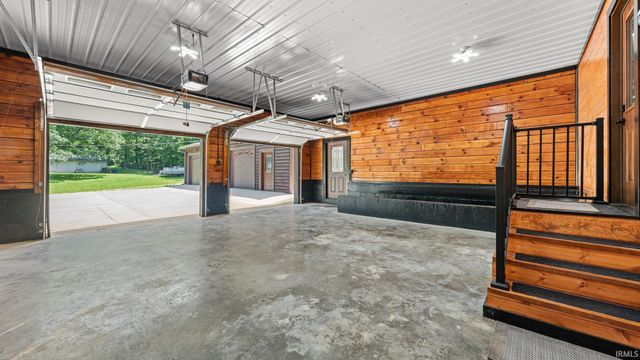 6561 W County Rd 175 S, French Lick, IN 47432